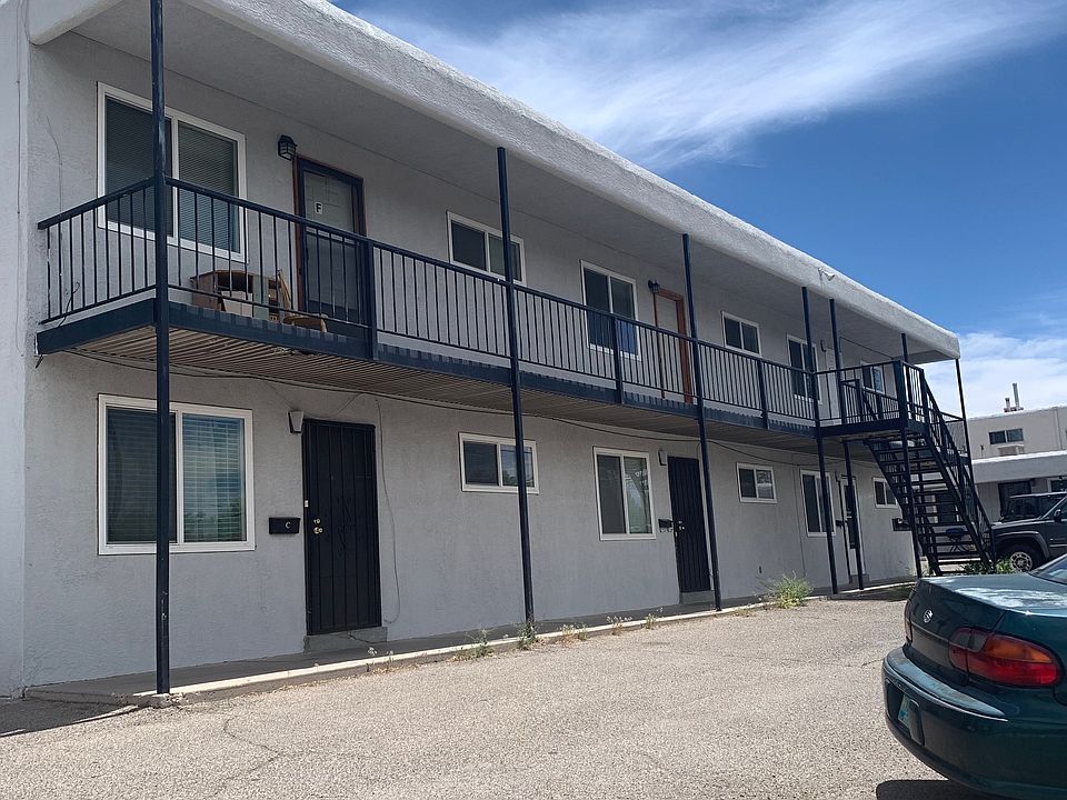Frontal_07072024