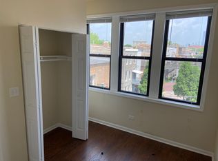 248 W 31st St #3R-1R, Chicago, IL 60616