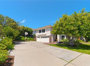29235 Kestrel Ln, Laguna Niguel, CA 92677