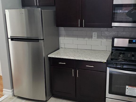 2nd image of 111 61st St #4