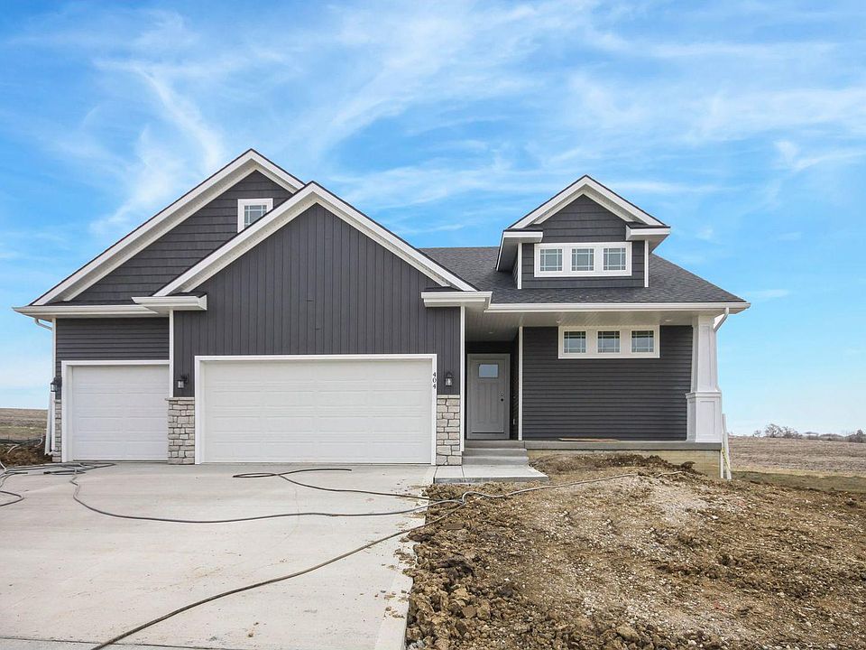 1st image of 404 N 18th St