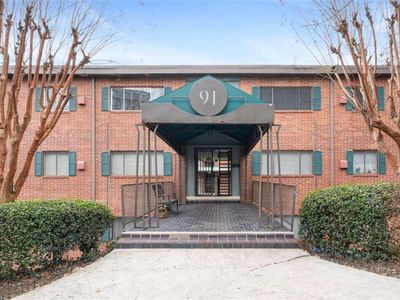 91 Rumson Rd NE #C30, Atlanta, GA, 30305