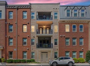 23631 Havelock Walk Ter UNIT 313, Ashburn, VA 20148