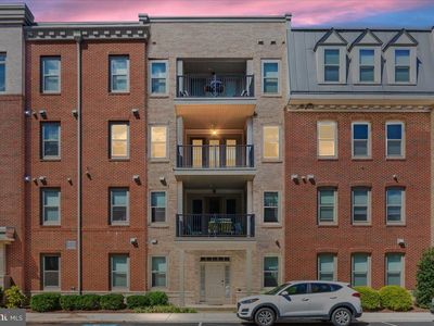 23631 Havelock Walk Ter UNIT 313, Ashburn, VA, 20148