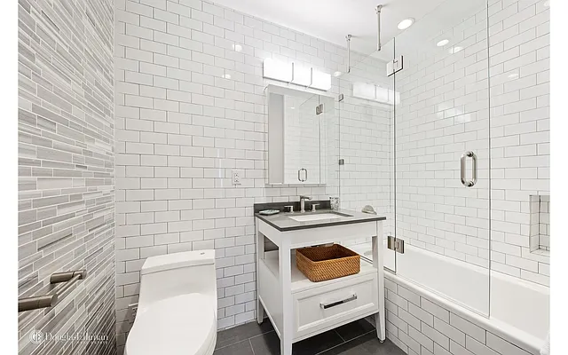 Rented by Douglas Elliman | media 13