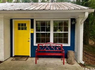 617 W Main St APT B, Carrboro, NC 27510