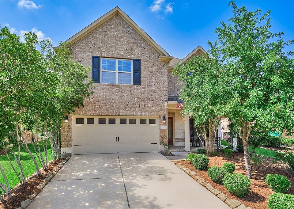 1st image of 38 Tidwillow Pl