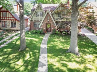 1284 W 72nd St, Kansas City, MO 64114