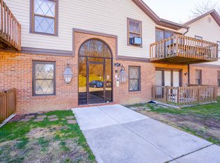 802 Buckingham Ct, Cold Spring, KY 41076