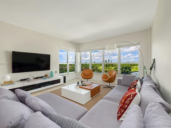 2nd image of 9100 W Bay Harbor Dr #6C