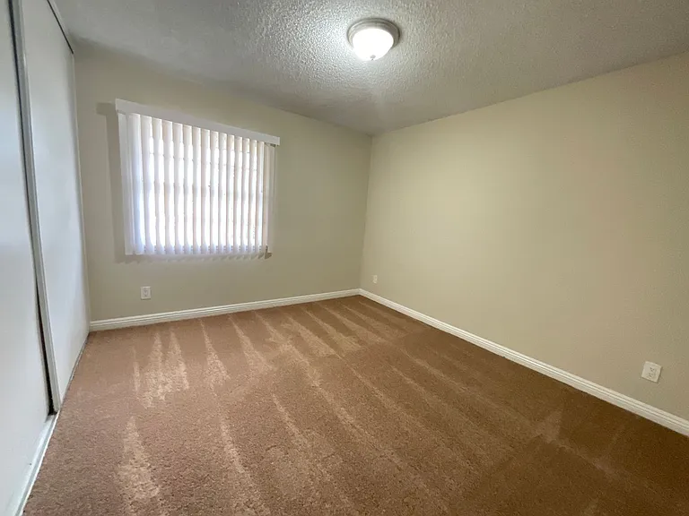 2539 E Seville Ave — Photo 22