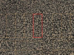 6 Dalies Townsite, Los Lunas, NM 87031