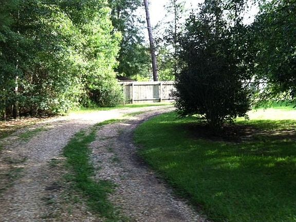4th image of 71285 Keller St