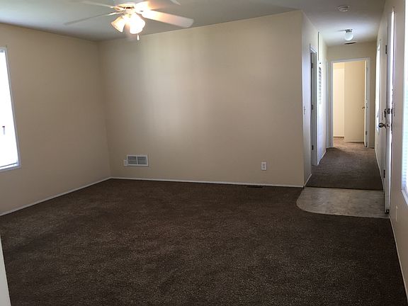 5th image of 1250 Strandwyck Dr #431