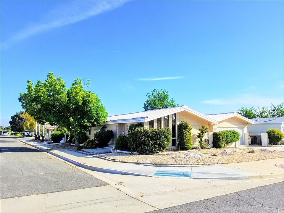 1st image of 1337 Brentwood Way