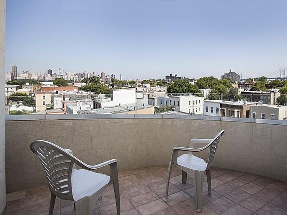 5th image of 30-80 21st St #5D