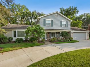 35727 Johnstown Rd, Farmington Hills, MI 48335