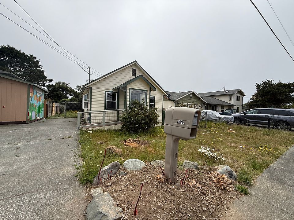 1st image of 1075 Pacific Ave