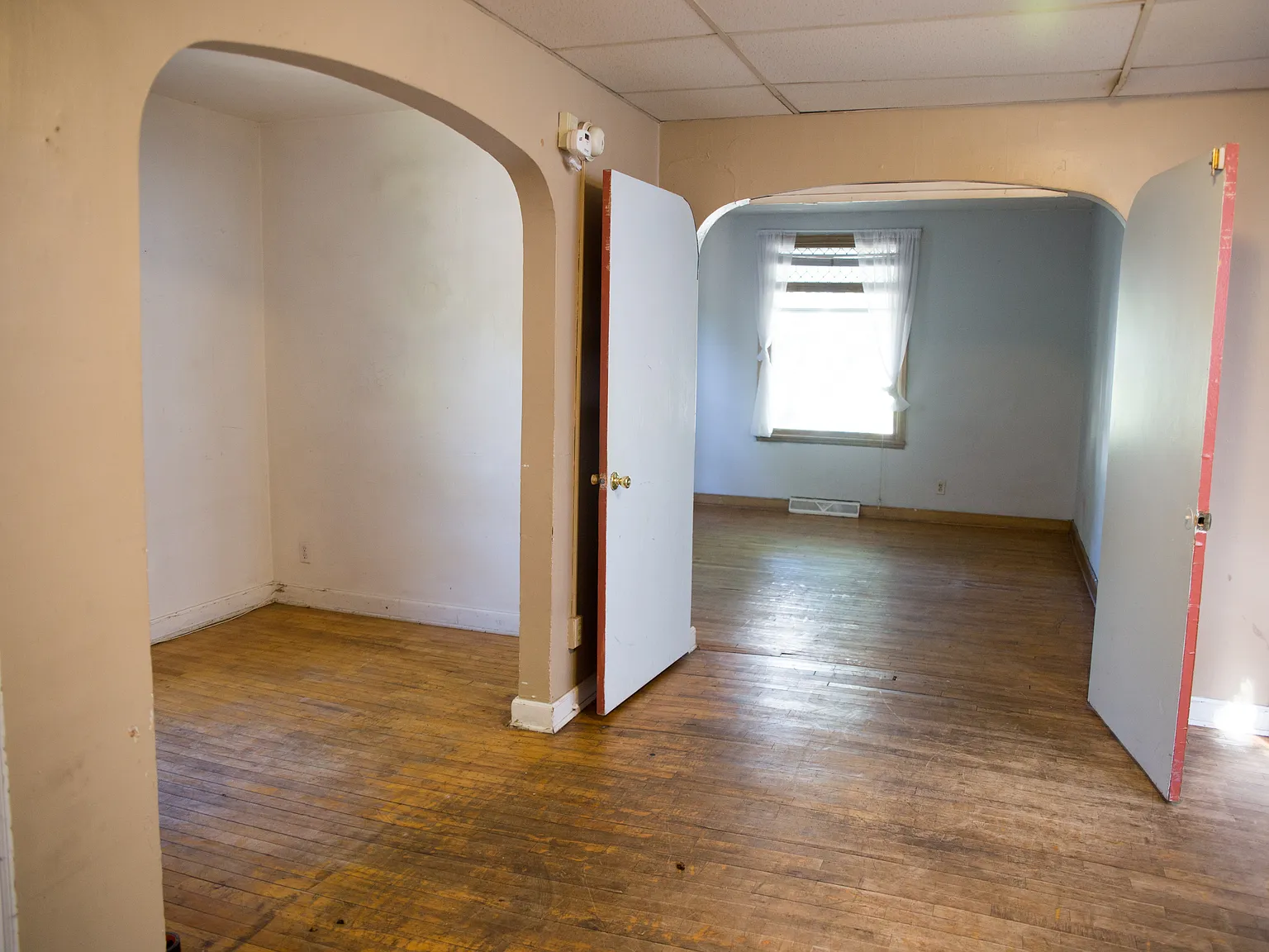 3 bed, $1,650 — Photo 3