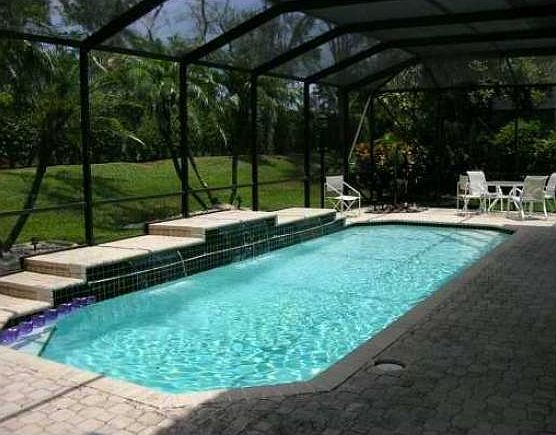 1st image of 1427 Lantana Ct