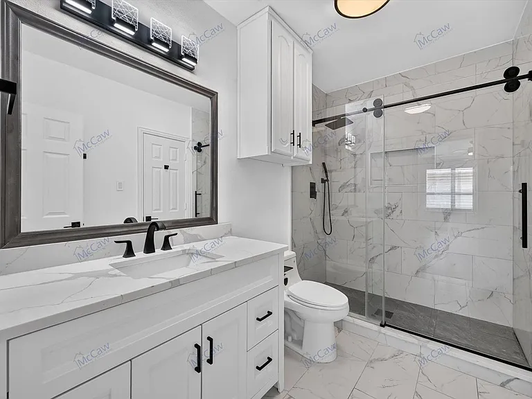 2208 Grizzly Run Ln — Photo 19