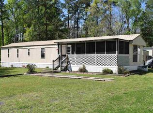 4645 Home Place Cir, Myrtle Beach, SC 29588