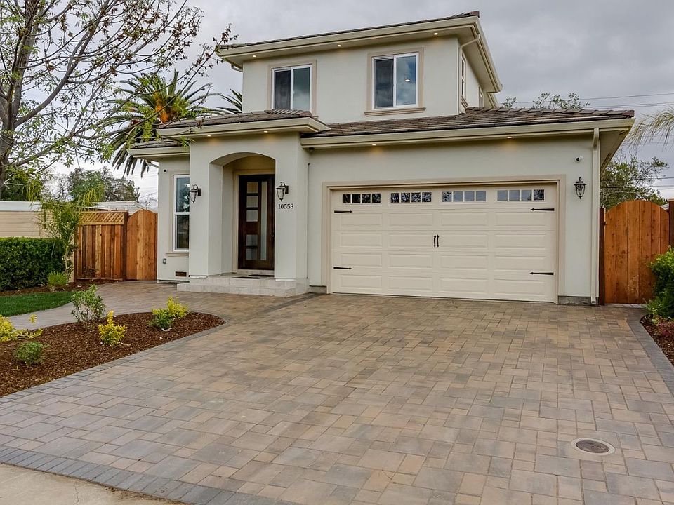 1st image of 10558 Sterling Blvd