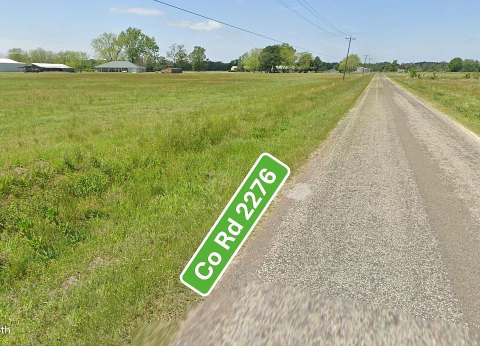 2nd image of LOT 9 County Road 2276