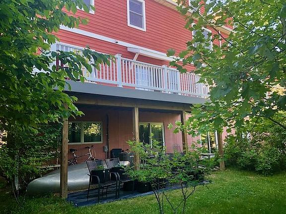 2nd image of 560 Little Lake Dr Unit 25