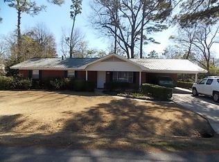 103 Centre Cir, Petal, MS 39465