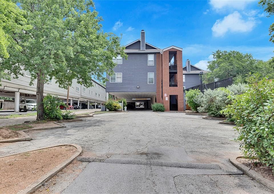 1st image of 2804 Rio Grande St APT 201