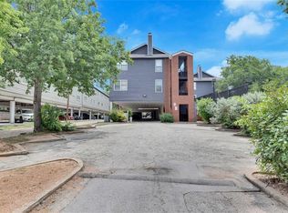 2804 Rio Grande St APT 201, Austin, TX 78705