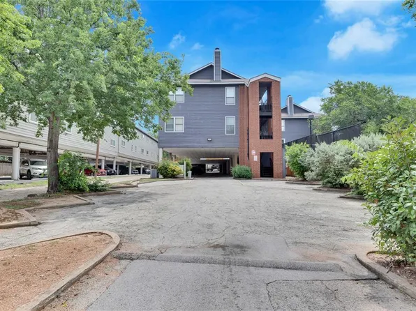 2804 Rio Grande St APT 201, Austin, TX 78705