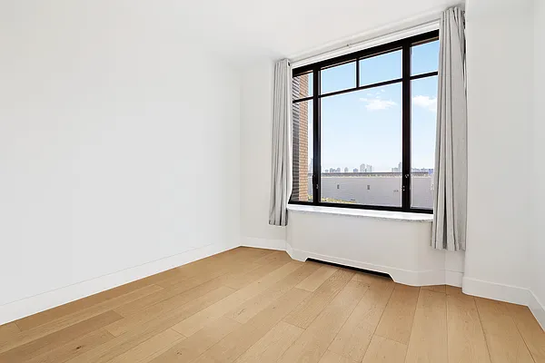 Rented by Corcoran | media 7