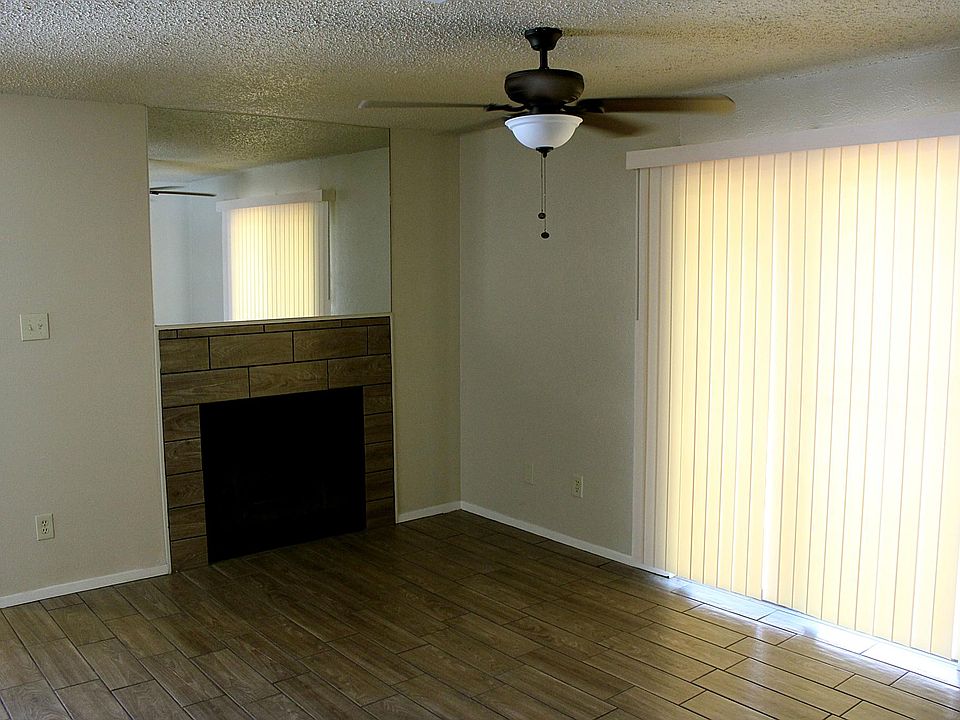 1st image of 310 E Denton Dr #D