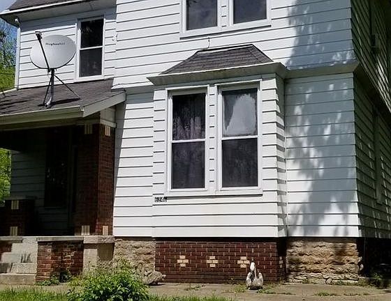 2nd image of 6246 Gracely Dr