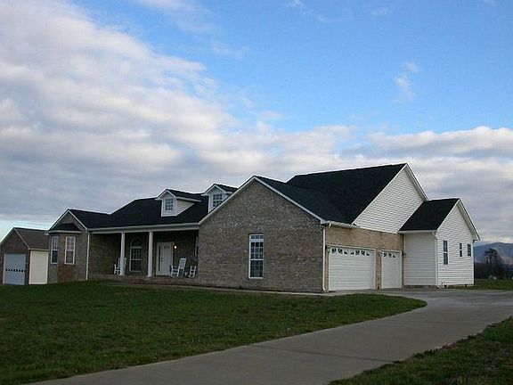 4th image of 1619 Brahman Ln
