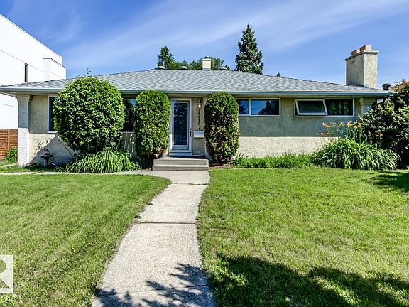 5th image of 14412 85th Ave NW