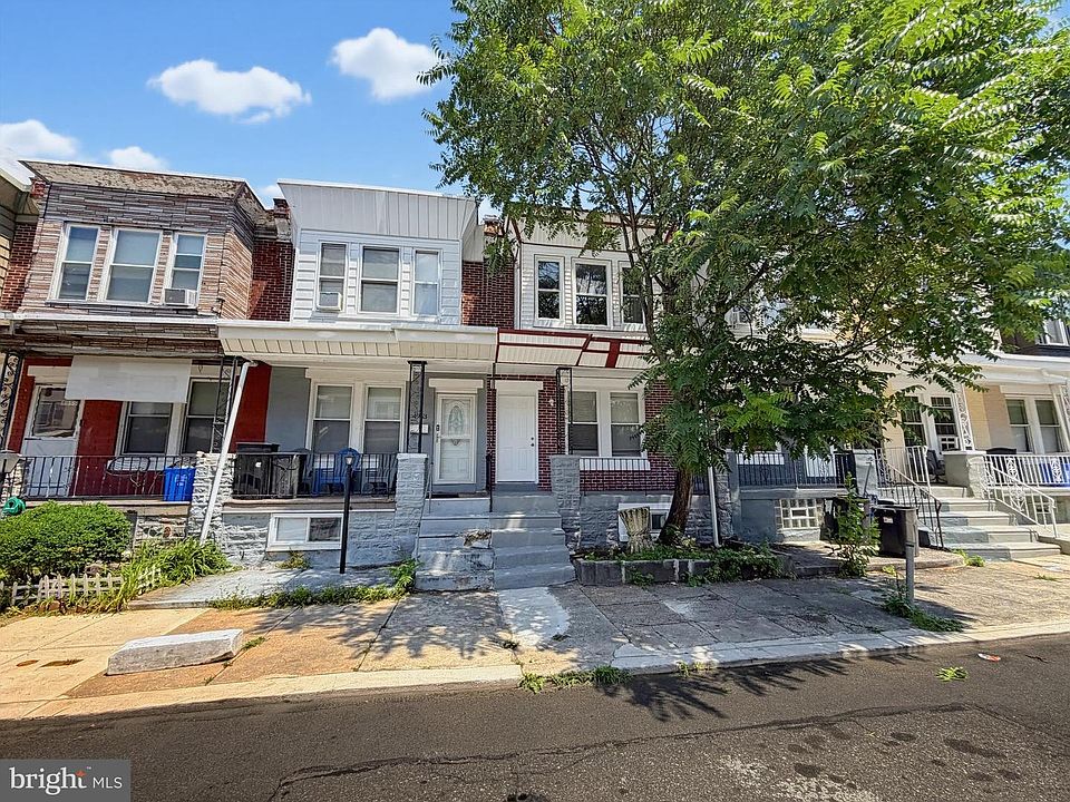 1st image of 4951 N Franklin St