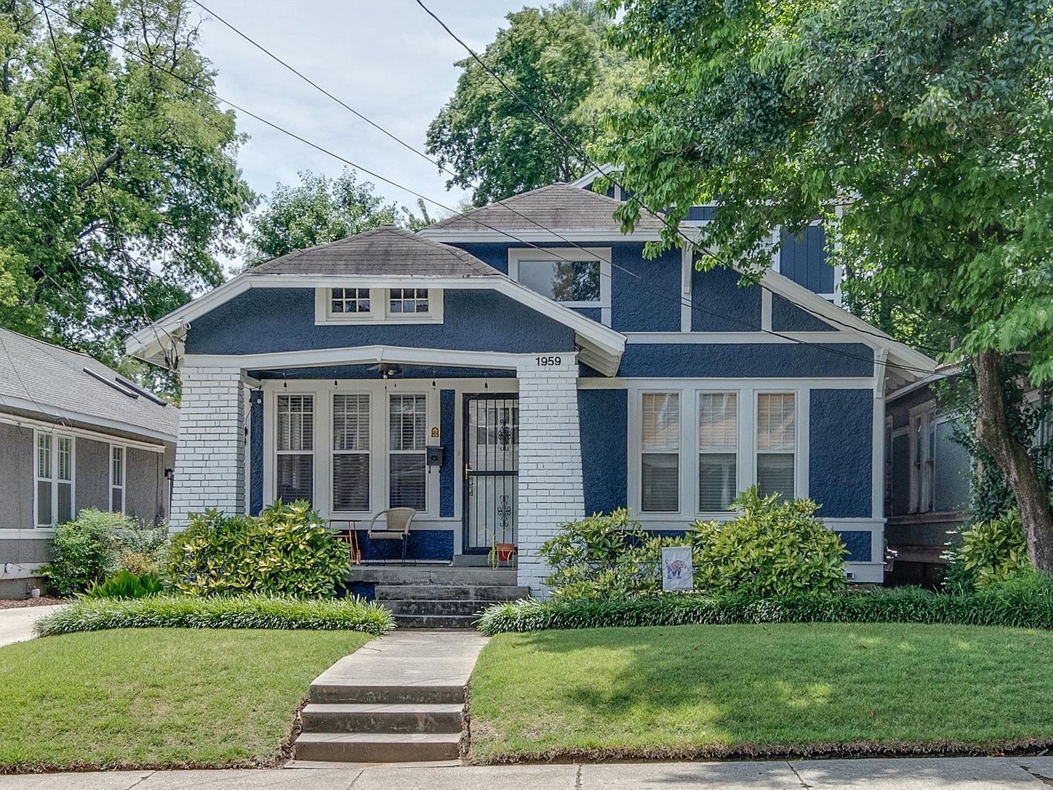 1959 Vinton Ave, Memphis, TN 38104 Zillow