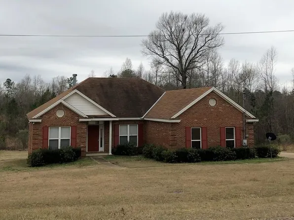 92 Mount Zion Rd, Wetumpka, AL 36092