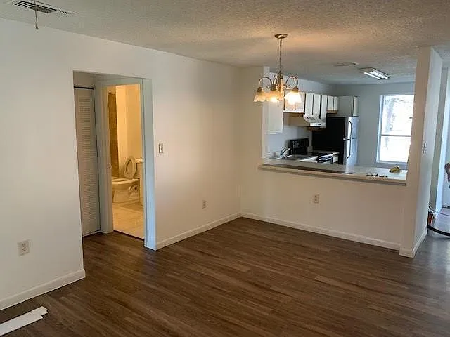 2169 SW 80th Ter #2169 — Photo 5