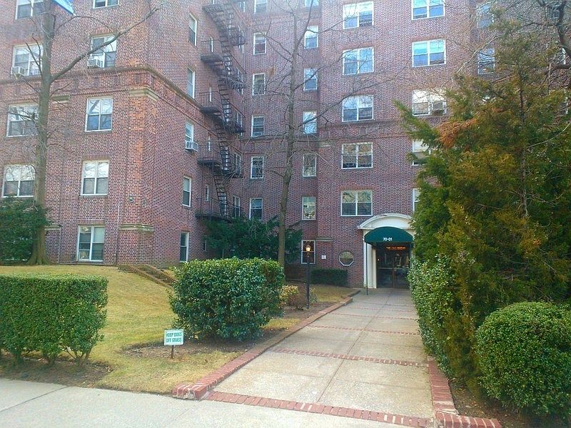 1st image of 7001 113th St APT 6K