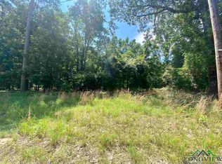 Lots 6 7 8 32 King Arthur Rd, Scroggins, TX 75480