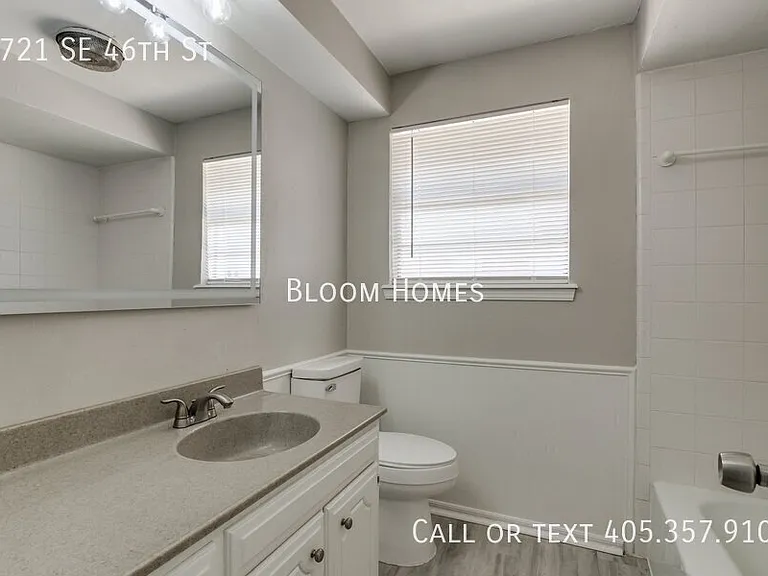4721 SE 46th St — Photo 15