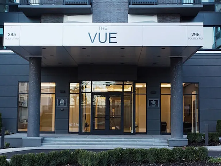 The Vue Hackensack — Photo 11