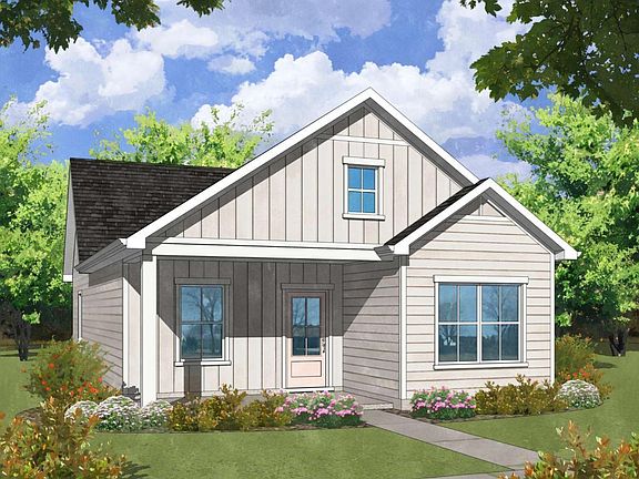 5th image of 205 Riverview Rd Lot 16B