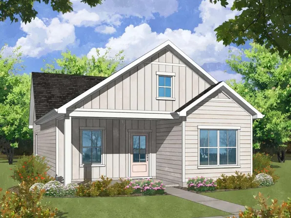 468 S Bolee Rd, Hogansville, GA 30230