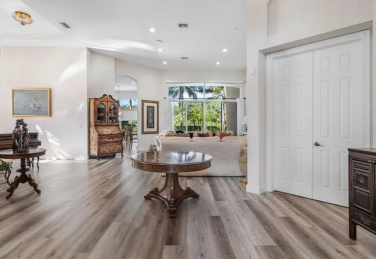 14364 Stroller Way — Photo 7