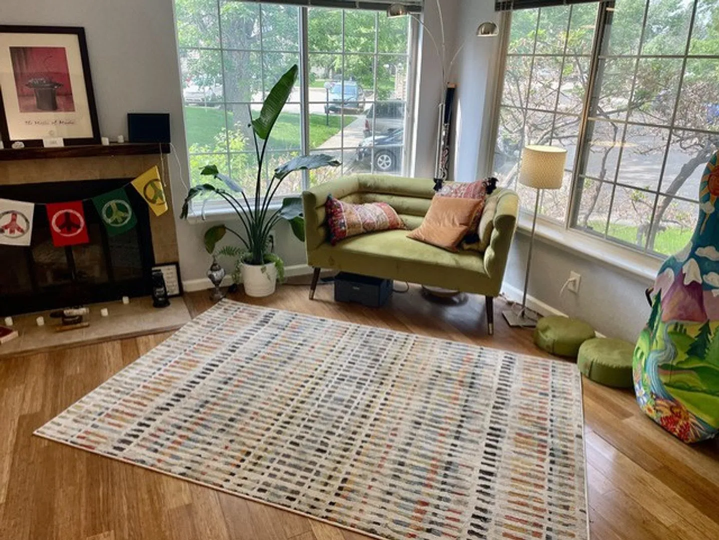 Charming 2 Bedroom Condo in Boulder's Powderhorn Community — Photo 4